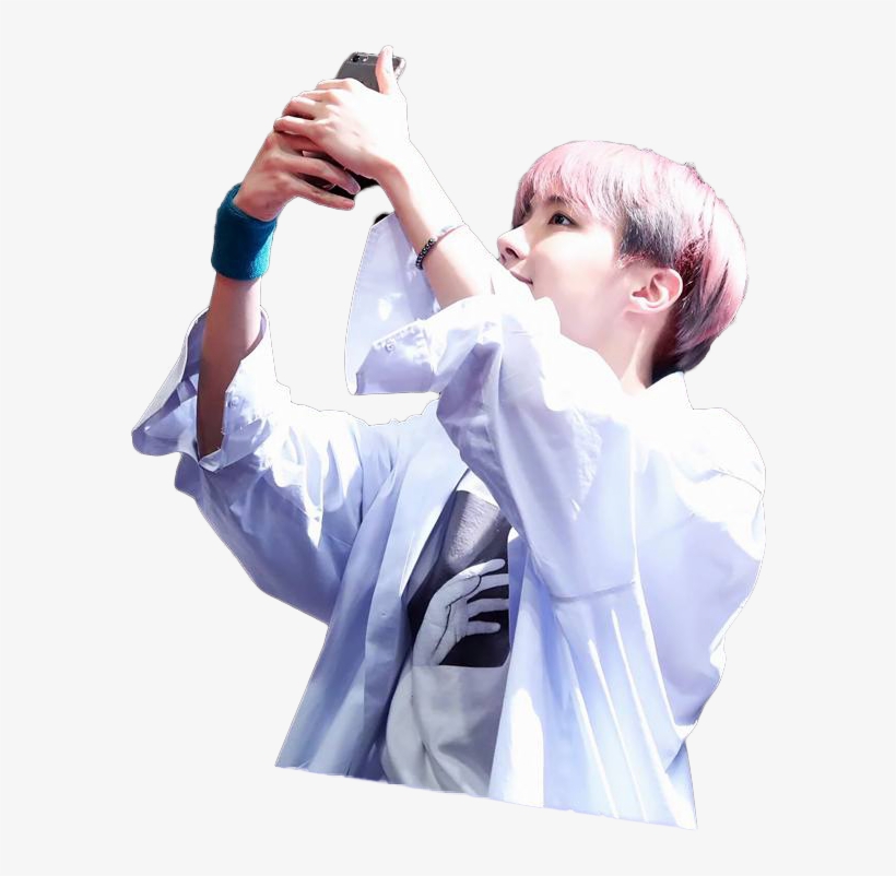 Dollsey99 - Baby, transparent png
