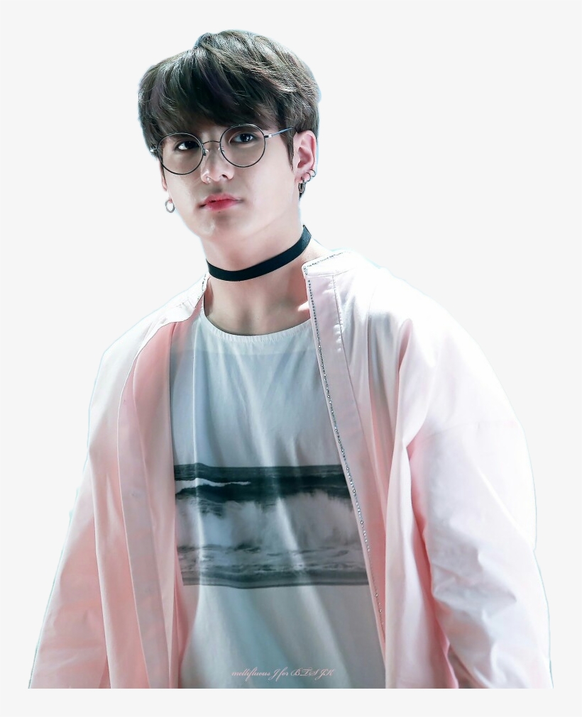 Report Abuse - Jungkook Png, transparent png