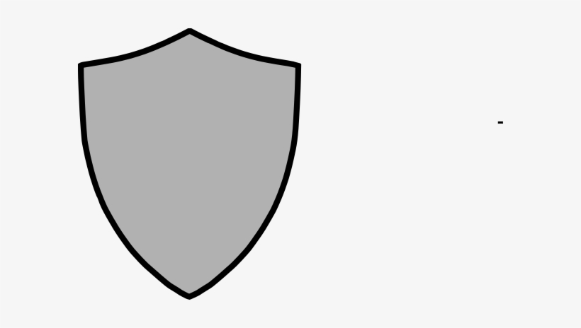 Clip Art, transparent png
