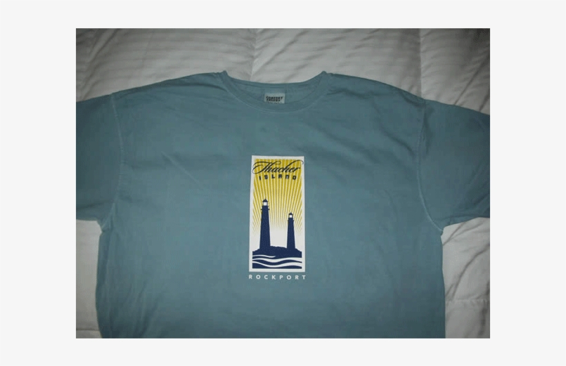 Sunburst - Active Shirt, transparent png