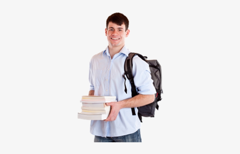 Australia Subclass 500 Student Visa - Student, transparent png