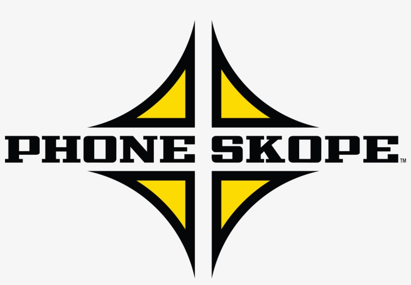 Dealer Media Kit - Phone Skope, transparent png