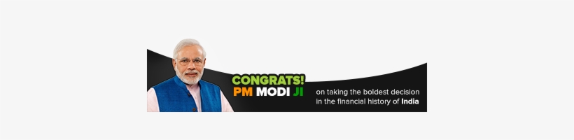 Let's Congratulate Our Hon - Bjp Sadasyata Abhiyan, transparent png