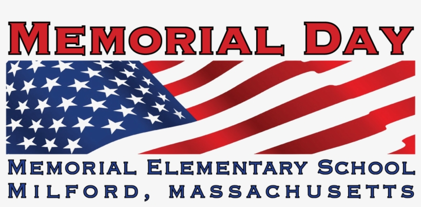 Memorial Day Program - Stati Uniti D America, transparent png