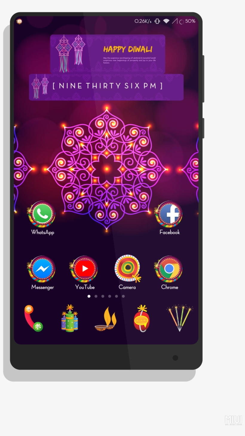 Screener 1505287436024 Screener 1505389623050 - Miui, transparent png