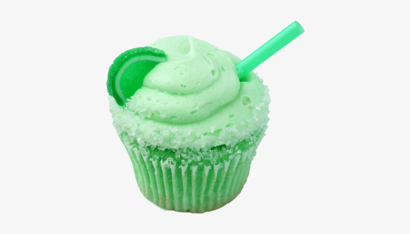 Pick Your Favorite - The Ruffled Cup, transparent png