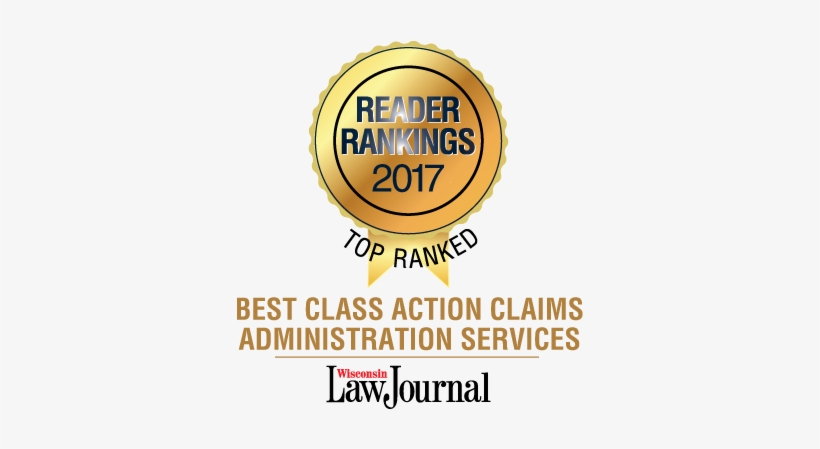 Wisconsin Lawjournal Class Action Claims - Circle, transparent png