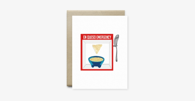 Anca Queso Emergency Card - Anti-neutrophil Cytoplasmic Antibody, transparent png