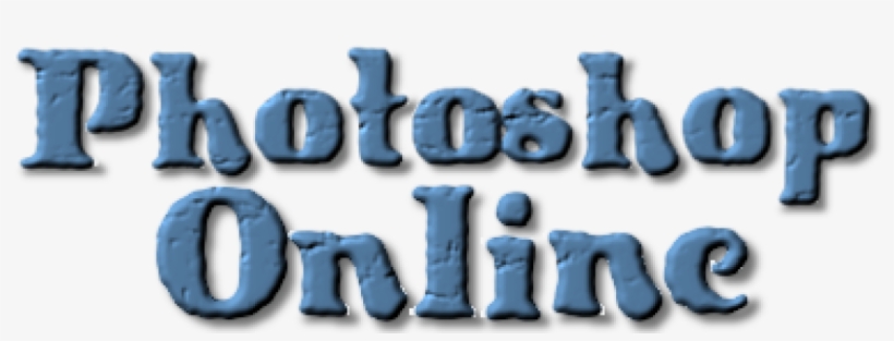 Photoshop Online Logo - Adobe Photoshop, transparent png