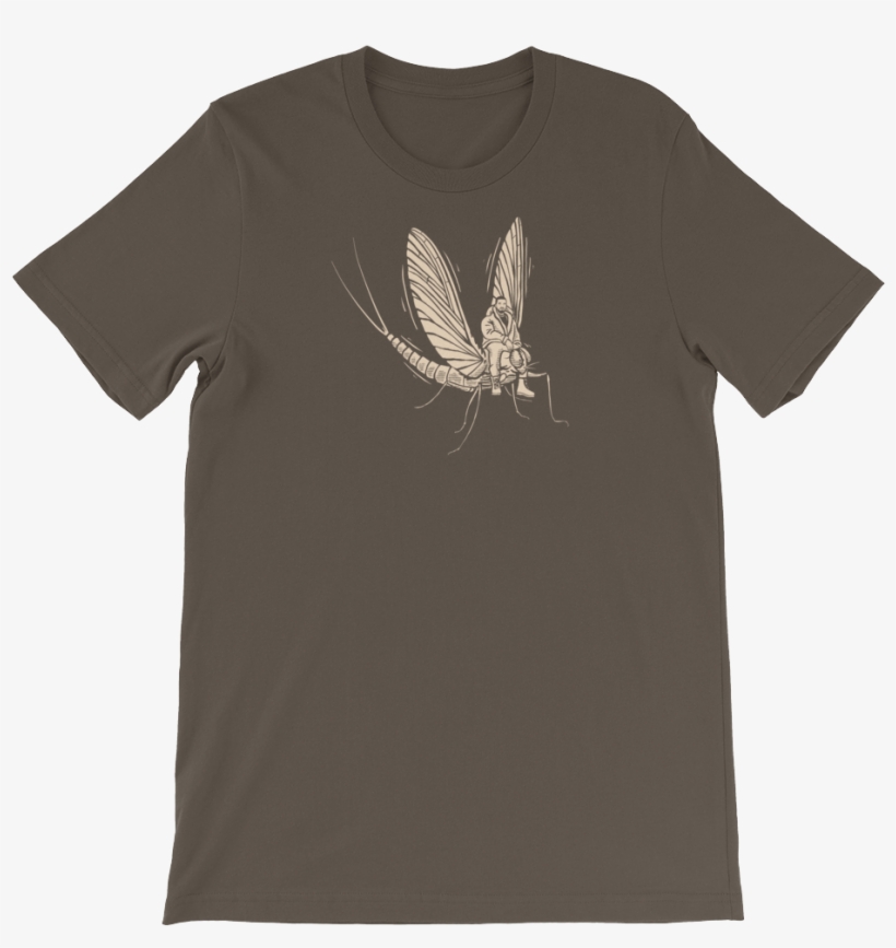 Image Of Drake On Drake Shirt - T-shirt, transparent png