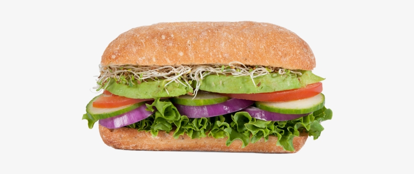 Food, transparent png