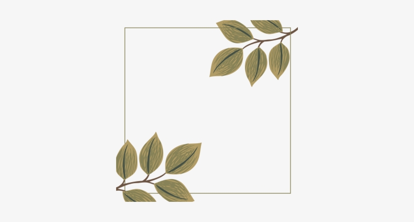 Beautiful Floral Bouquet Spring Flowers, Floral, Flowers, - Flower, transparent png