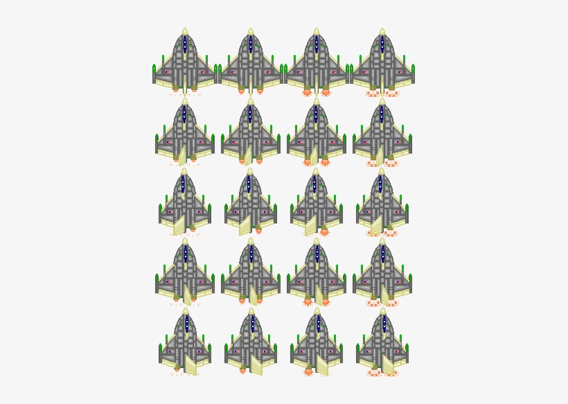 12 00 - Hindu Temple, transparent png