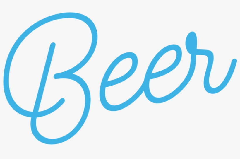Beer, transparent png
