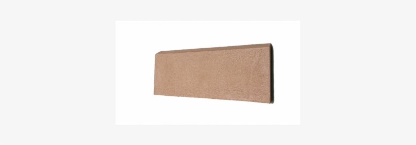 Rear Brick - Brunel 3cb - Wallet, transparent png