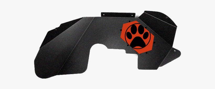 Revolver, transparent png