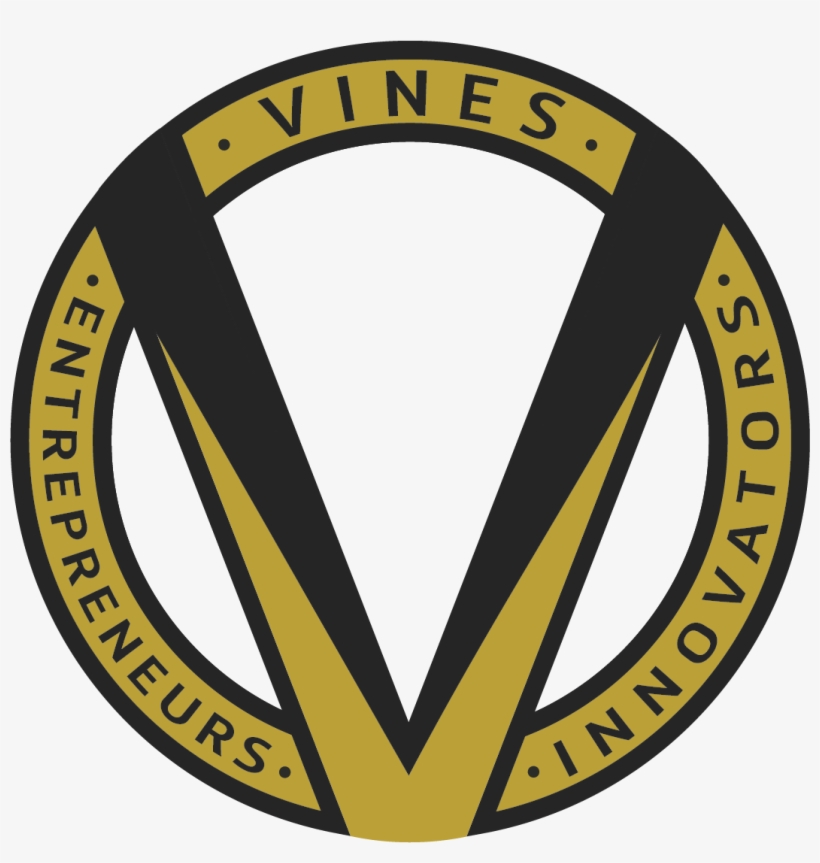 Vines - Wiki, transparent png