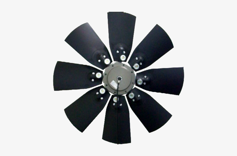 Asterisk Png, transparent png