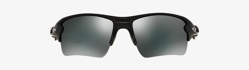 Oakley Flak 2.0 Mirrored Lenses, transparent png
