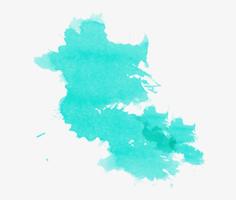 0 - 1 - 2 - - Asian Paints Ltd, transparent png