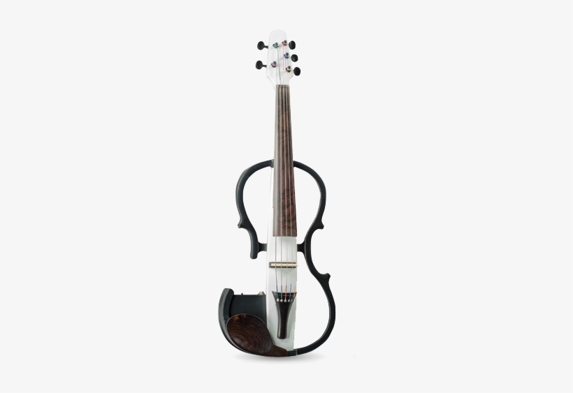 Electric Violins - Google Search - Shar Music, transparent png