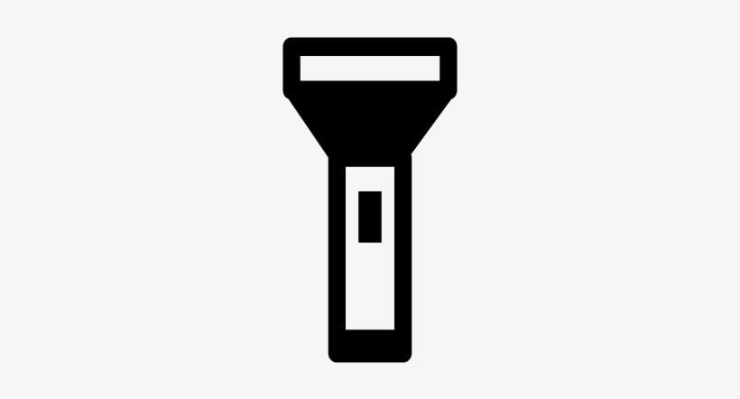 Svg Png, transparent png