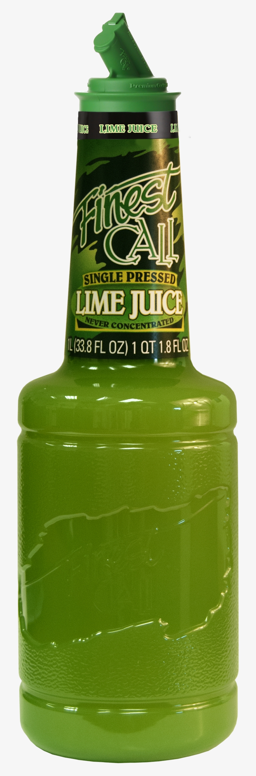 Check Out Other Recipes Using - Finest Call Single Pressed Lime Juice, transparent png