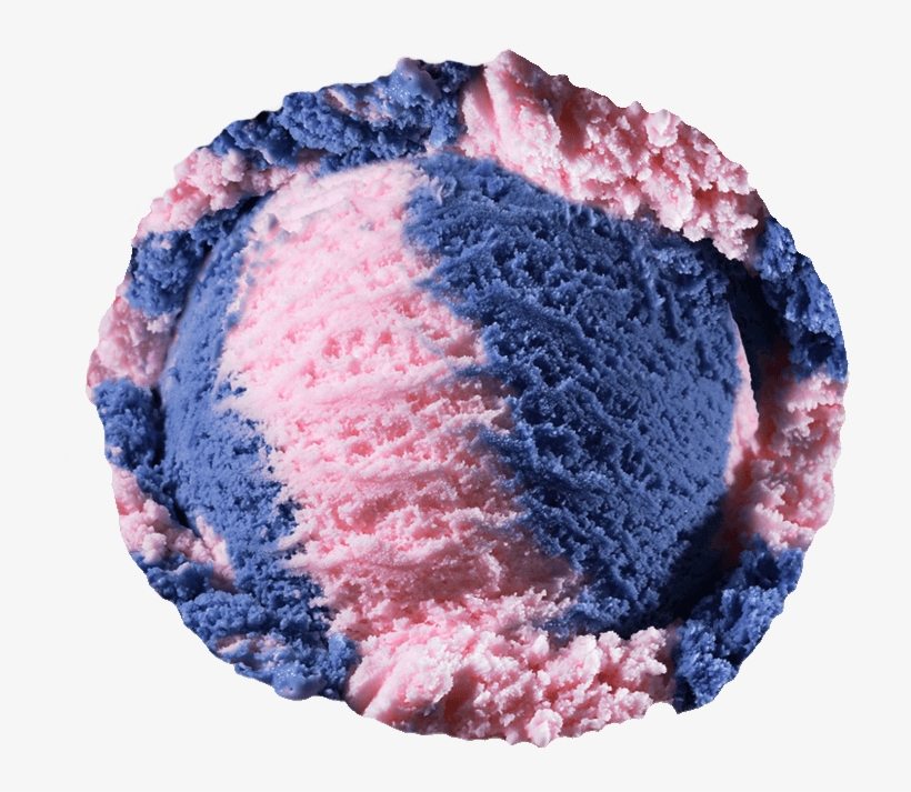 Cotton Candy 8 - Photograph, transparent png