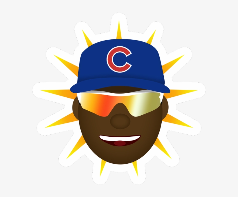 #solerpower Http - //pbs - Twimg -, transparent png