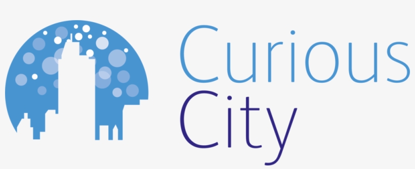 Curious City - Jpeg, transparent png