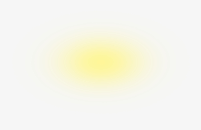 Source - Respect4horses - Com - Report - Bright Light - Darkness, transparent png