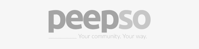 Local Businesses Are Failing At Using Social Media - Black-and-white, transparent png