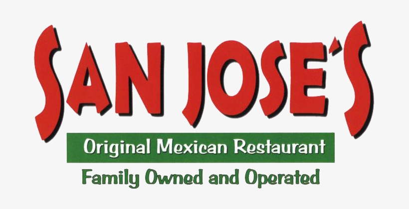 San Jose Restaurant, transparent png