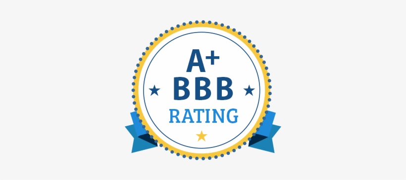 Saturday - 9 - 00-5 - - Circle, transparent png