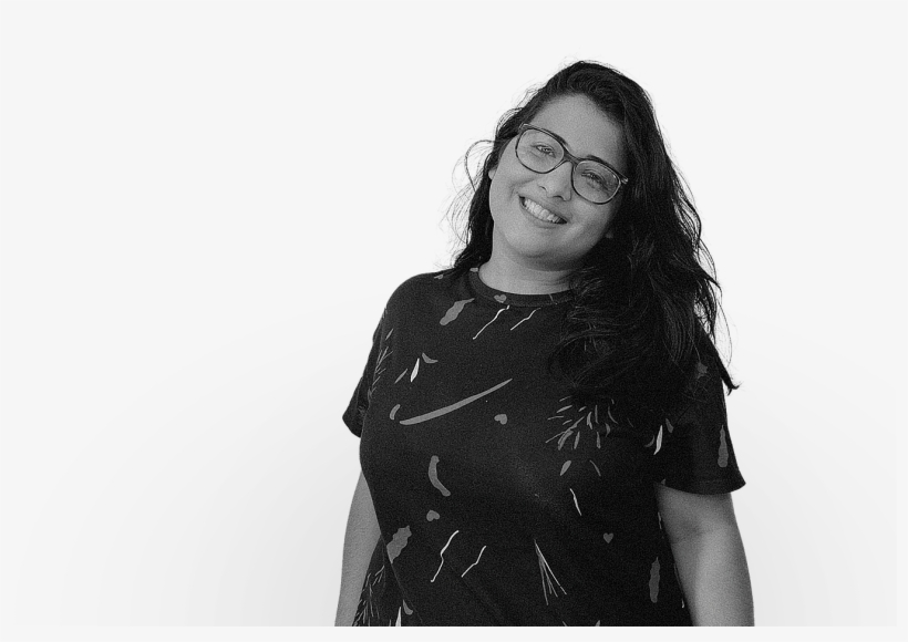 Barbie - Girl, transparent png