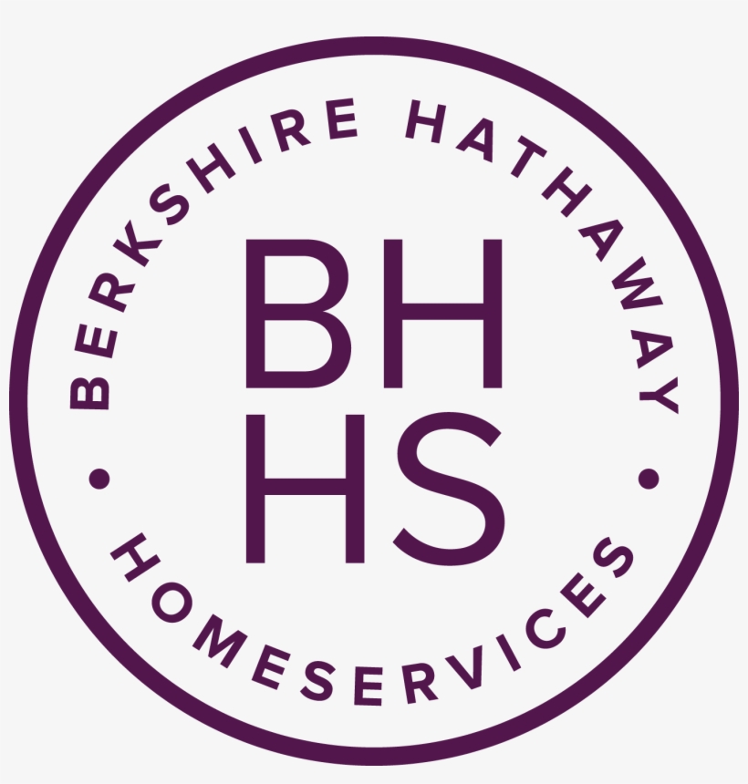 Berkshire Hathaway Homeservices Beach Properties Of - Berkshire Hathaway Home Services, transparent png