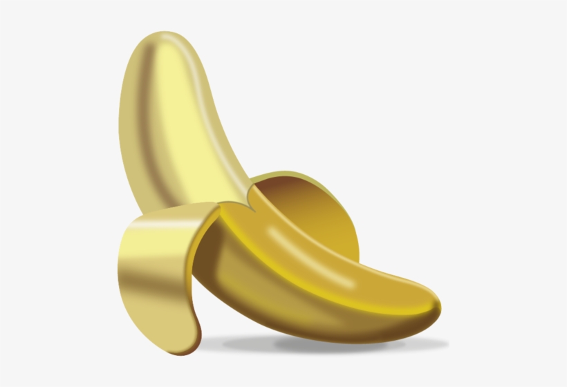 Banana Emoji Banana Emoji Png 480x480 PNG Download PNGkit