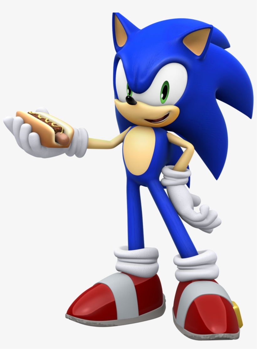 Chili Dogs , Sonic Chili Dog Png 781x1023 PNG Download PNGkit