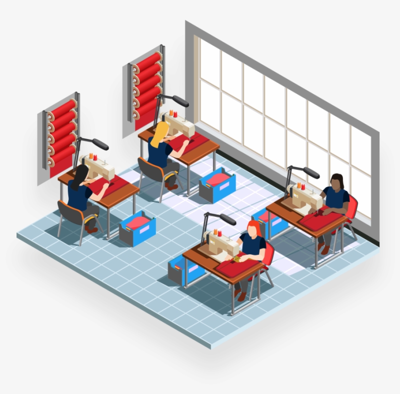 Infor Fashion Inforgraphic - Clothing, transparent png