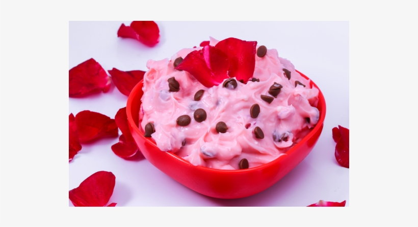 Buttercream, transparent png