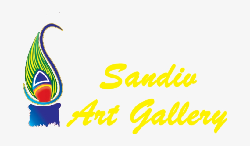 Sandiv Art Gallery - Serenityjewelry Silver And Goldstone Dream Catcher, transparent png