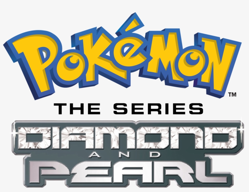 Diamond & Pearl Series - Pokemon Premium 9-pocket Pro-binder: Pokeball, transparent png