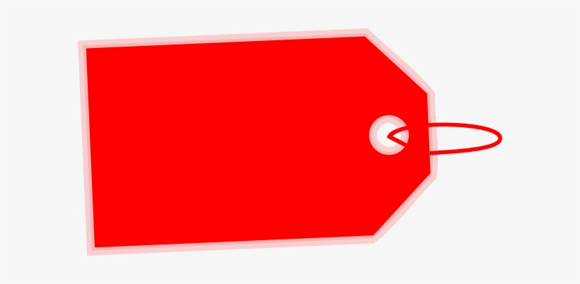 14 Blank Price Tag Png Free Cliparts That You Can Download - Blue, transparent png