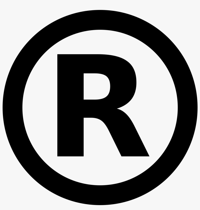 Clip Arts Related To - Above The Influence Sign, transparent png