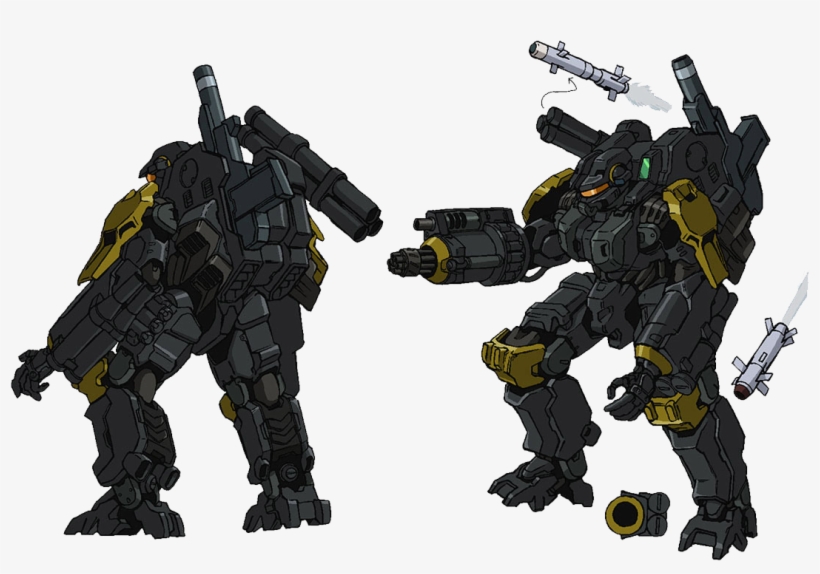 Traditional Games » Thread - Halo Prototype Suit, transparent png