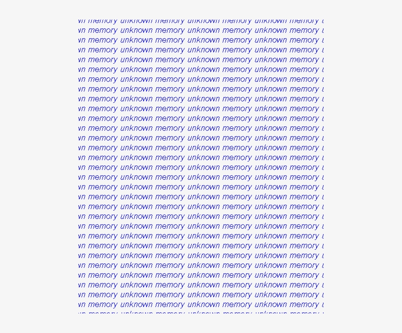 Art Minimal Png Transparent Yung Lean Unknown Memory - Symmetry, transparent png