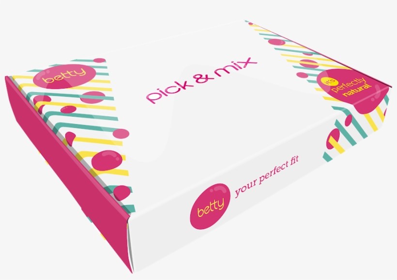 99with Free Postage - Paper, transparent png
