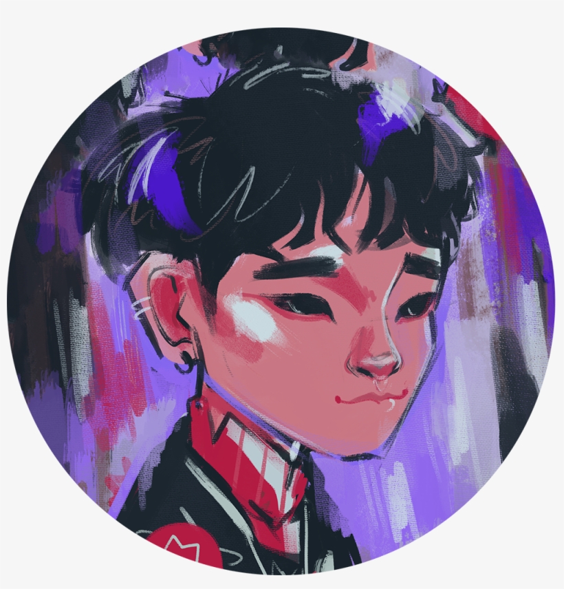 Nov 23 / 11 Months Ago125 - Tumblr, transparent png