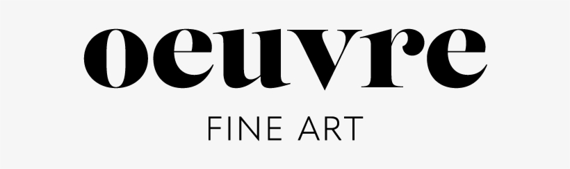 Oeuvre Fine Art - Art, transparent png