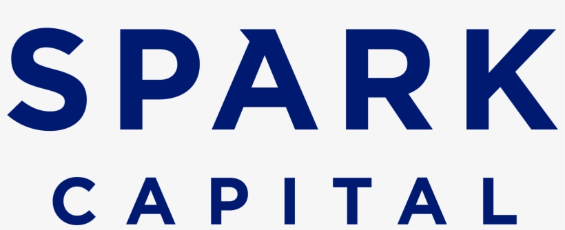 Provo Parks And Rec, transparent png